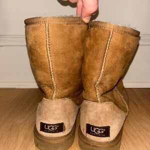 UGG Australia Boots